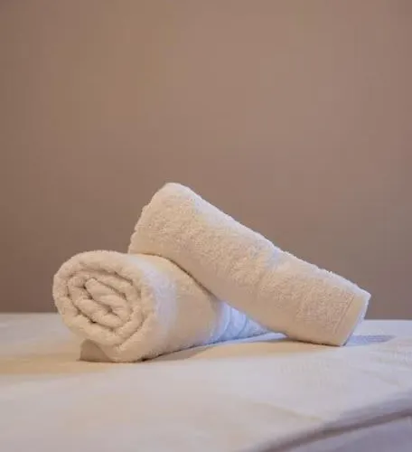 Apartamento Al Centro Ii *