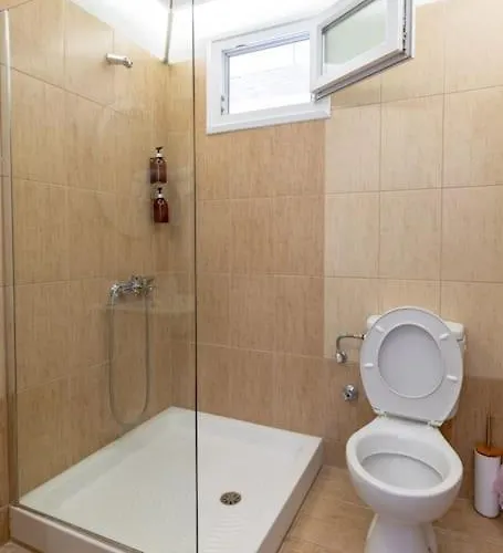 Apartamento Al Centro Ii *