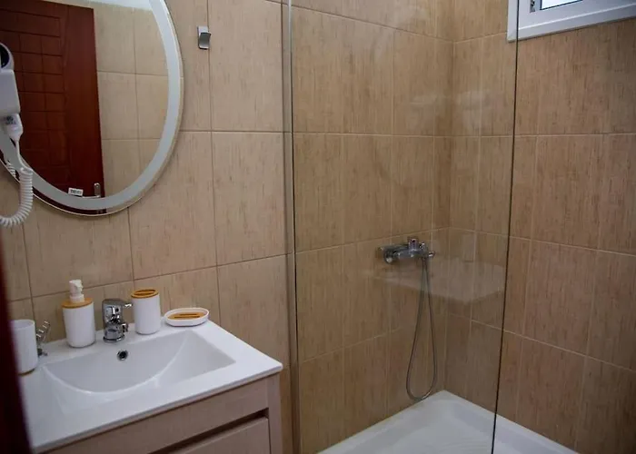 Apartamento Al Centro Ii *