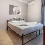 Al Centro Ii