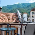 Al Centro Ii